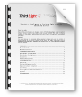 Metadata Whitepaper