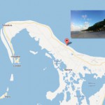 GPS mapping with iPhone and Third Light IMS