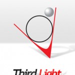Third Light iOS Uploader