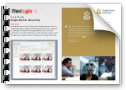 Anglia PDF