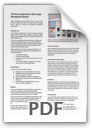 Scion PDF