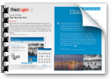 Torstar PDF
