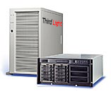 Digital Asset Management Server