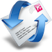 Email support
