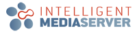 Digital Asset Management Software
