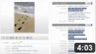 Managing Metadata