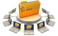 Digital Asset Management