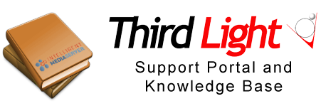 Knowledge Base