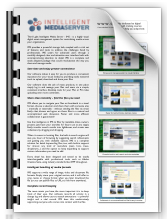 Third Light brochure