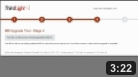 Upgrade from IMS v5.3