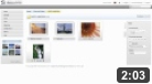 Manage users and groups in Third Light IMS v6.0