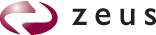 Zeus logo