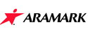 Aramark logo