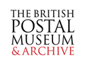 The British Postal Heritage Museum and Archive