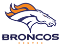 Denver Broncos logo