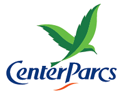 Centerparcs logo
