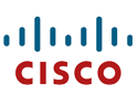 Cisco logo