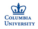Columbia University logo