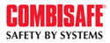 Combisafe logo