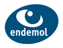 Endemol logo
