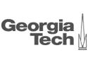 Georgia Institute of Technlogy