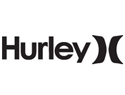 Hurley (Nike, Inc.) logo
