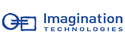 Imagination Technologies Logo