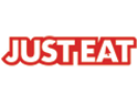 Just-Eat Ltd