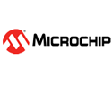 Microchip logo