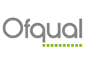 Ofqual logo