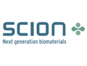 Scion Research logo