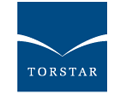 Torstar logo