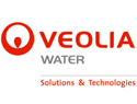 Veolia Water logo