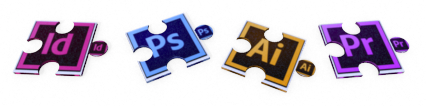 Adobe Plugins