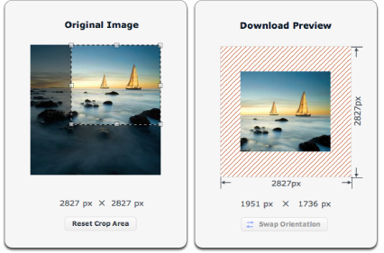 Graphics Conversion Tools