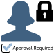 Third Light Standard Edition: DAM Passworded accounts and permissions