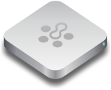 Enterprise Digital Asset Management