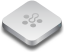 Enterprise Edition