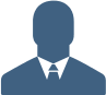 Digital asset management software