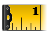 Digital Asset Management Servers