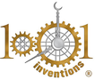 1001 Inventions, Inc