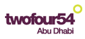 Two Four 54