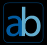 AB Communications