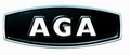 AGA Rangemaster