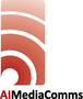 AIMediaComms