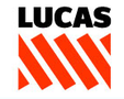 AJ Lucas