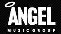 Angel Music Group
