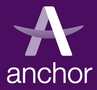 Anchor Trust