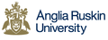 Anglia Ruskin University