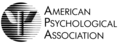 American Psychological Association
